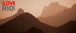 Rio de Janeiro ảnh