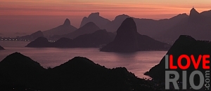 Rio de Janeiro ảnh